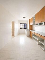 Blk 15 Joo Seng Heights (Toa Payoh), HDB 4 Rooms #630456071